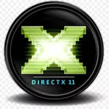 DirectX 11