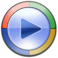 Windows Media Player 11