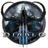 Diablo 3