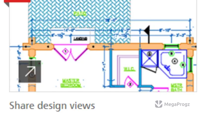 AutoCAD