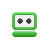 RoboForm
