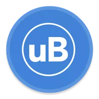 uBar