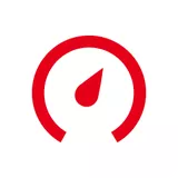 Avira Free System Speedup