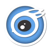 iTools For Windows