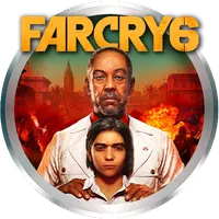 Far Cry 6