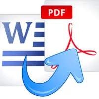 Free Word to PDF Converter