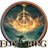 Elden Ring