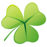 Clover