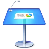 KeyNote