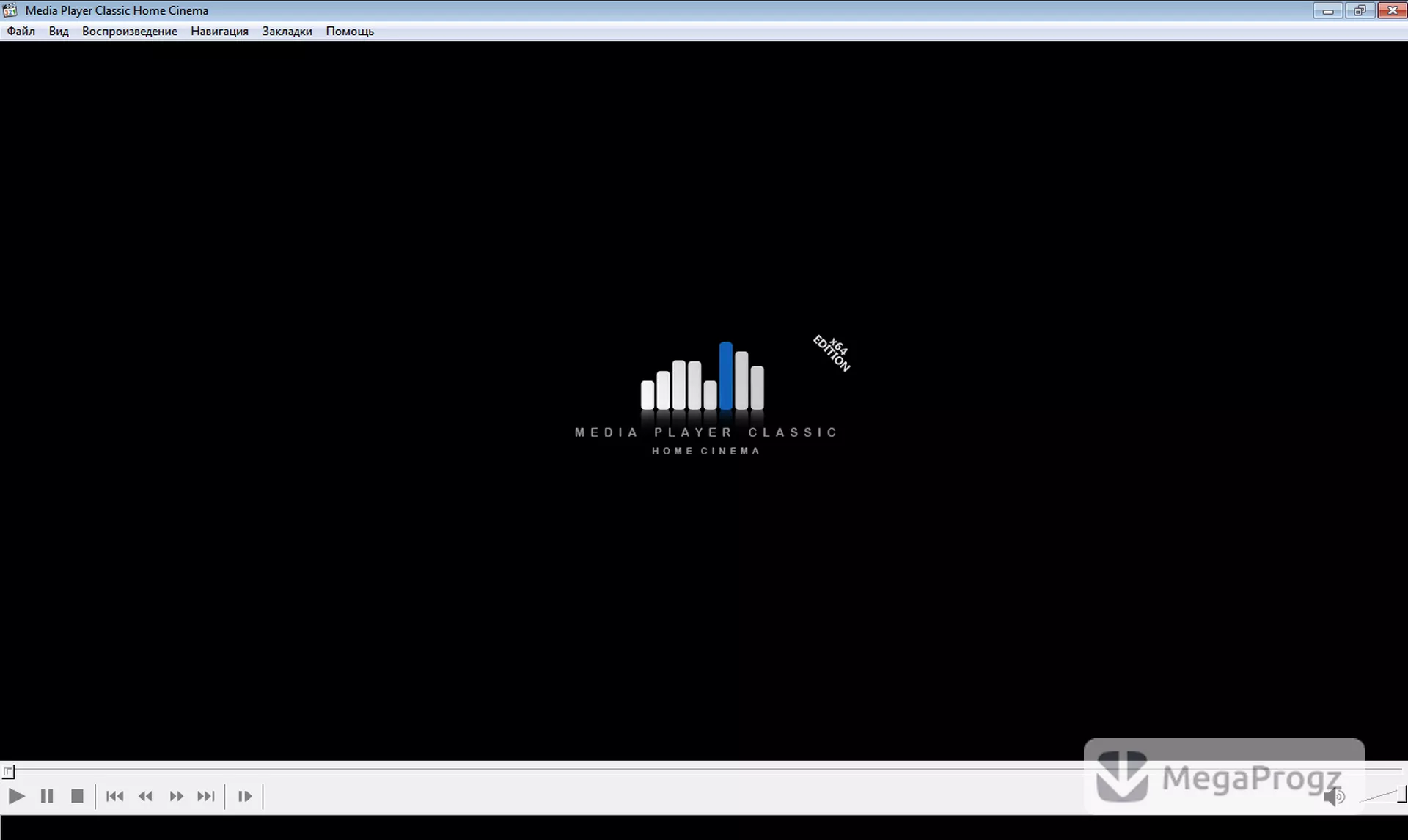 K-Lite Codec Pack