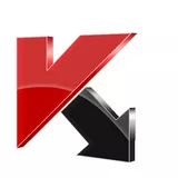 Kaspersky Anti-Virus