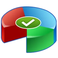 AOMEI Partition Assistant