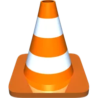 VLC Media Player