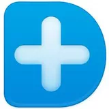 Wondershare Dr.Fone
