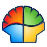 Classic Shell
