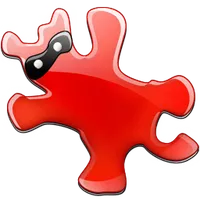 IrfanView