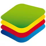 BlueStacks App Player icon