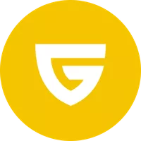 Guilded