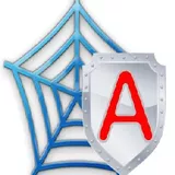 AdFender