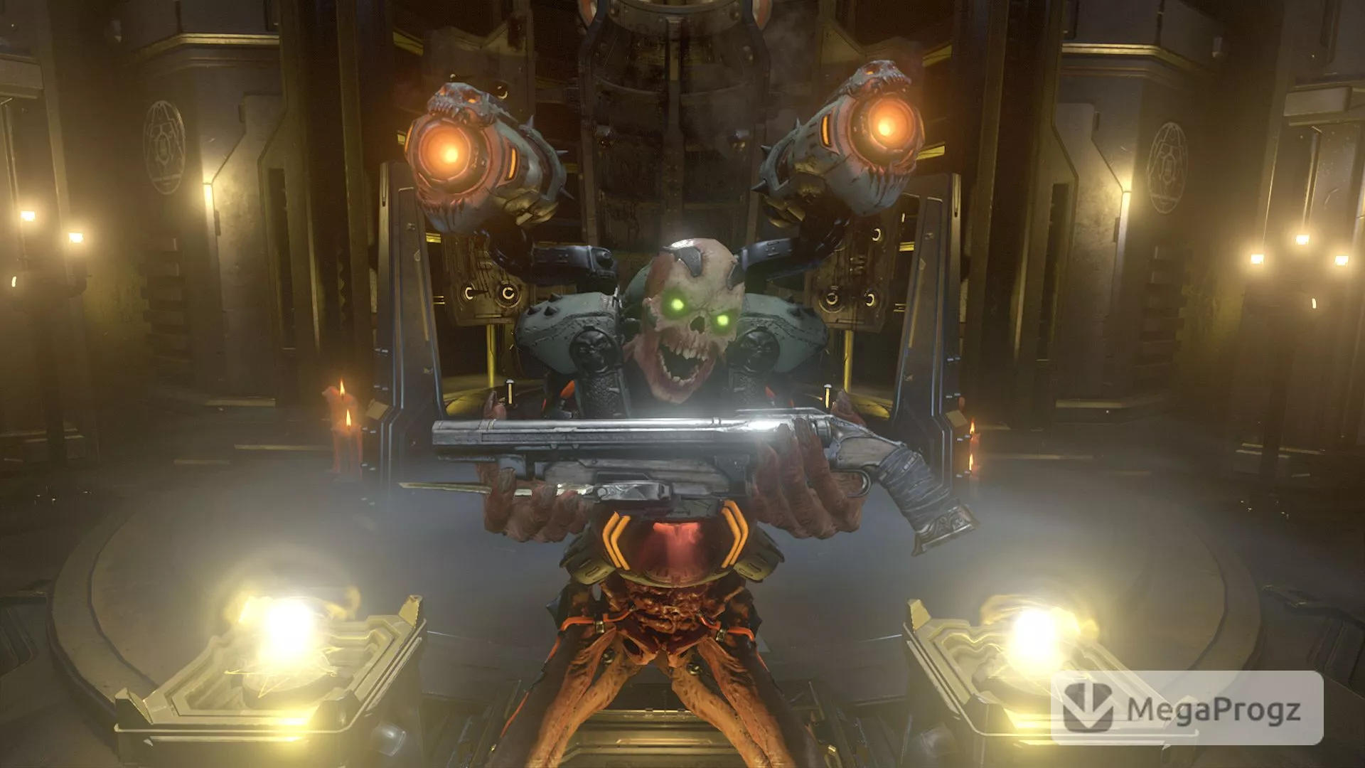 Doom