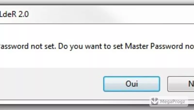 LocK-A-FoLdeR