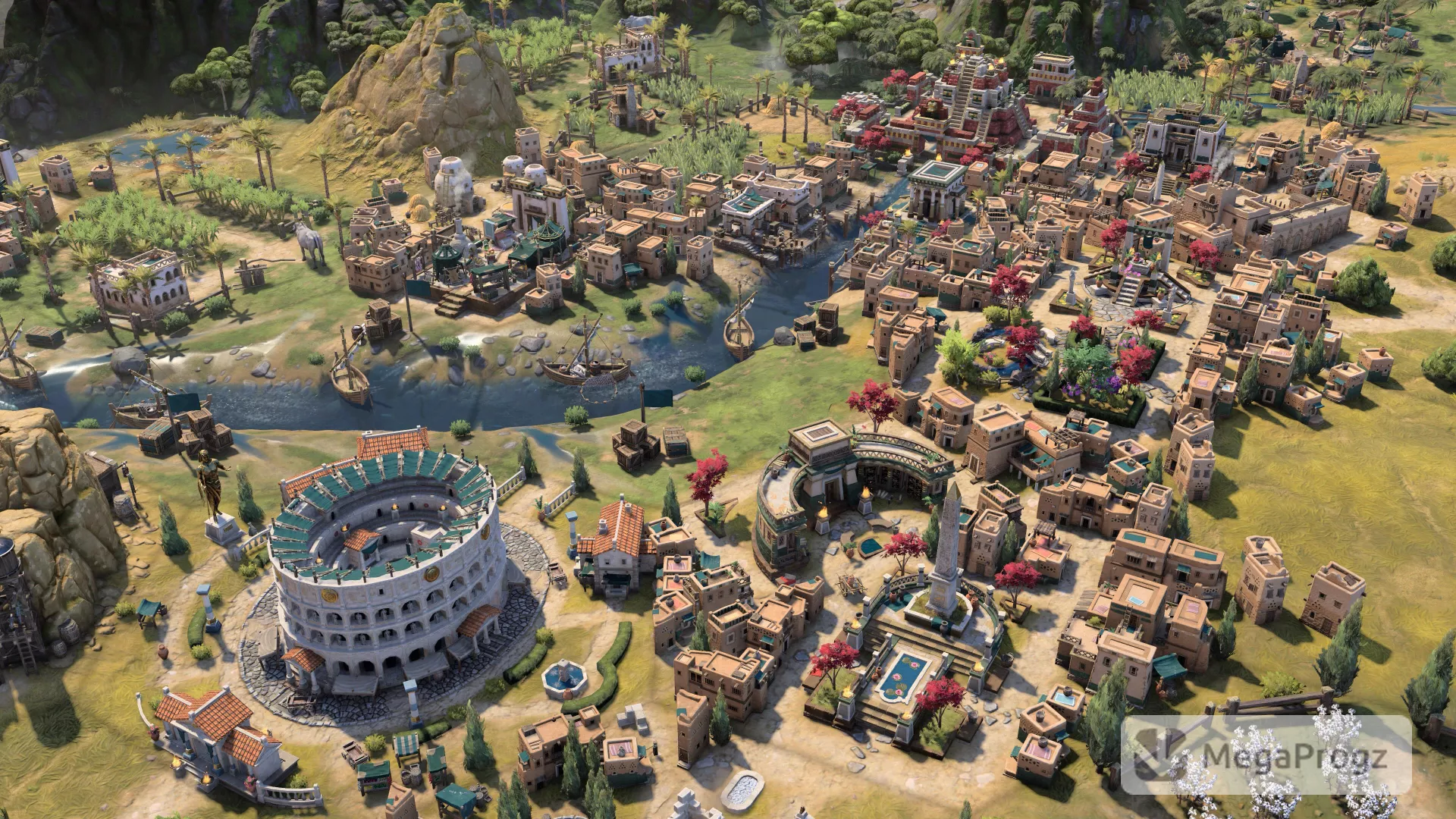 Civilization 7