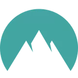 NordPass