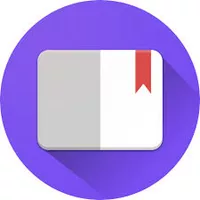 ePUB Reader for Windows