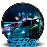 Need for Speed