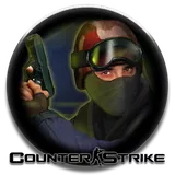 Counter-Strike 1.6