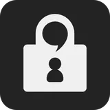 Tox icon