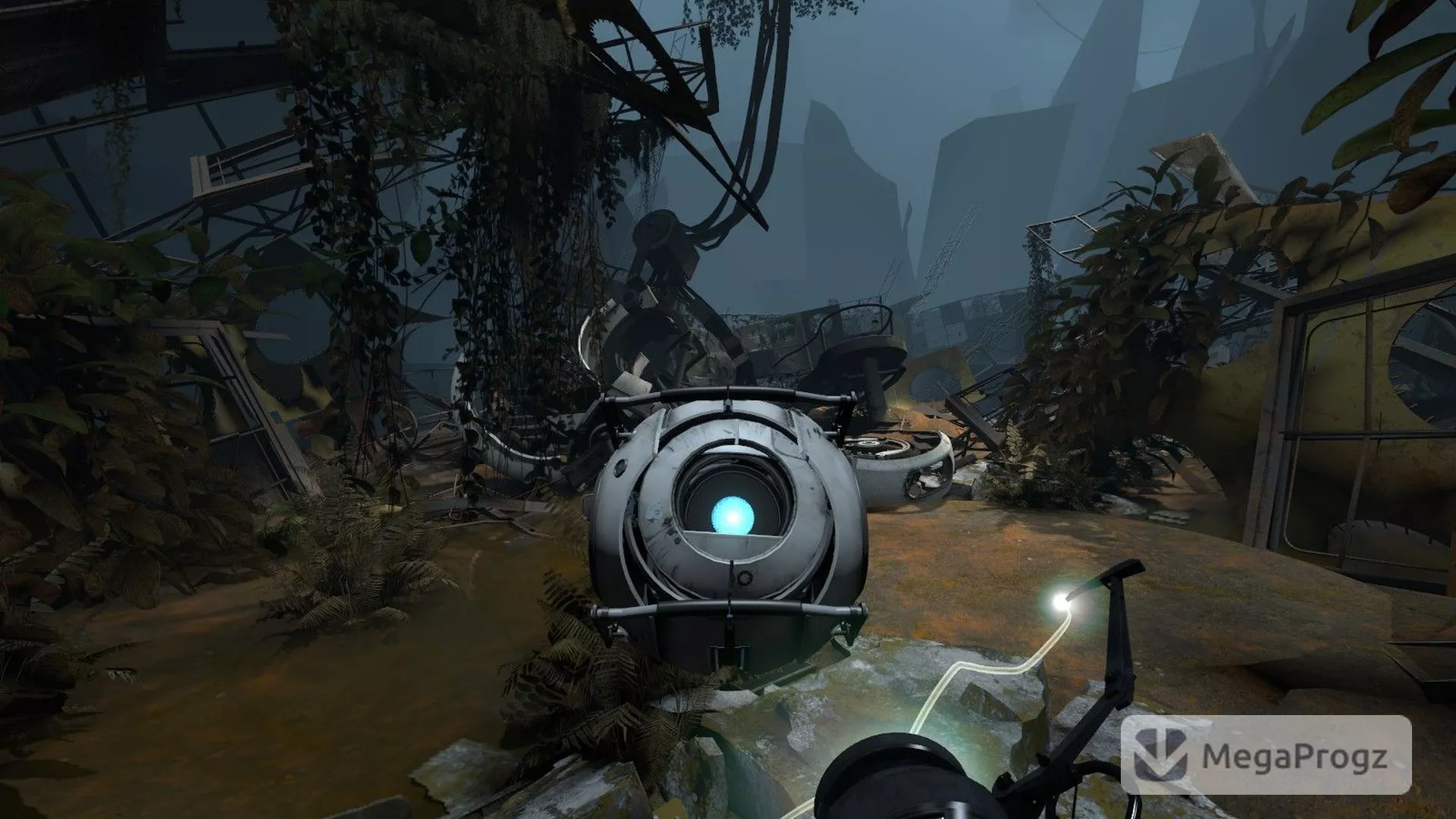 Portal 2