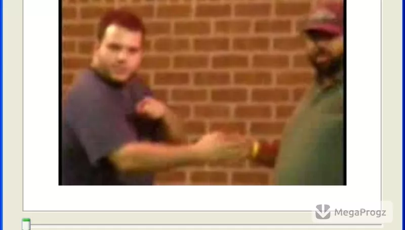 Free Video Cutter