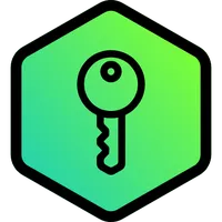 Kaspersky Password Manager