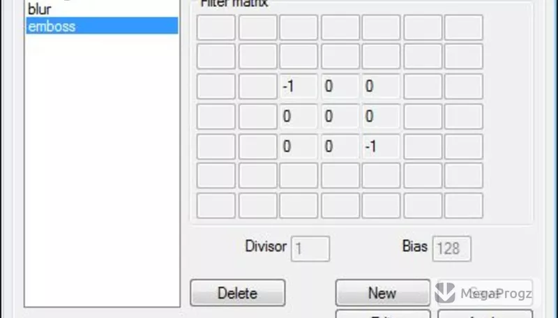 XnView