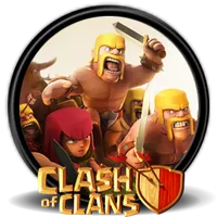 Clash of Clans
