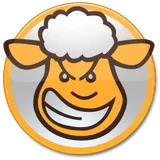 Virtual CloneDrive icon