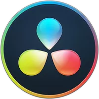 DaVinci Resolve