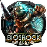 Bioshock