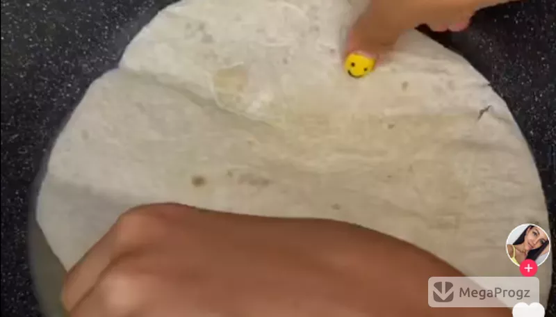 Tiktok для ПК