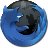 Waterfox