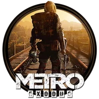 Metro Exodus