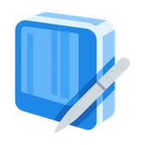 PHP Designer
