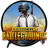 PUBG Mobile для компьютера