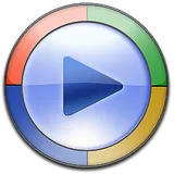 Windows Media Player 11