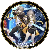 Star Rail