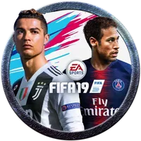 FIFA 19