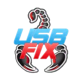 UsbFix Free