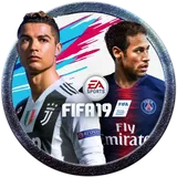 FIFA 19