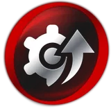Driver Booster Free